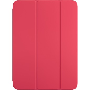 Smart Folio for iPad (10th generation) - Watermelon - Metoo (1)