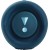 JBL Charge 5 - Portable Bluetooth Speaker with Power Bank - Blue - Metoo (4)