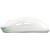LORGAR MSA10W, Wireless Gaming Mouse Advanced, white - Metoo (4)