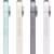 11-inch iPad Air Wi-Fi + Cellular 256GB - Blue,Model A2903 - Metoo (3)