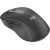 LOGITECH M650 Signature Bluetooth Mouse - GRAPHITE - B2B - Metoo (3)