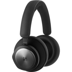 Beoplay Portal PC PS Black Anthracite - OTG