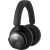 Beoplay Portal PC PS Black Anthracite - OTG - Metoo (1)