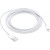 Apple Lightning to USB Cable (2m) - Metoo (1)