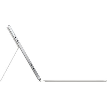 Magic Keyboard Folio for iPad (10th generation) - International English, Model A2695 - Metoo (2)
