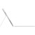 Magic Keyboard Folio for iPad (10th generation) - International English, Model A2695 - Metoo (2)
