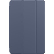 iPad mini Smart Cover -Alaskan Blue