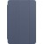 iPad mini Smart Cover -Alaskan Blue - Metoo (1)