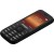 Мобильный телефон Prestigio Wize G1 Черный (PFP1243DUO) - Metoo (2)