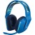 LOGITECH G733 LIGHTSPEED Wireless RGB Gaming Headset - BLUE - Metoo (1)