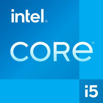 Intel CPU Desktop Core i5-12500 (3.0GHz, 18MB, LGA1700) box - Metoo (1)