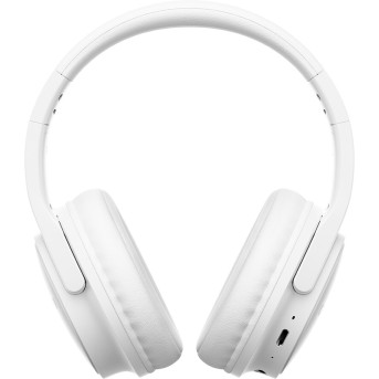 CANYON headset OnRiff 4 White - Metoo (2)