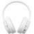 CANYON headset OnRiff 4 White - Metoo (2)