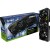 PALIT GeForce RTX 5070 Ti GamingPro-S 16GB GDDR7 256 bit, 1x HDMI 2.1b, 3x DP 2.1b, 3 Fan, 1x 16-pin pwr connector, 750W, 331.9 x 127.1 x 49.7 mm, NE7507T019T2-GB2031U в Metoo.kz - Metoo (1)