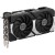 ASUS Video Card NVIDIA GeForce RTX 5060 Ti 16GB GDDR7 128-bit Digital Max Resolution 7680 x 4320 Yes x 1 (Native HDMI2.1b)Yes x 3 (Native DisplayPort 2.1b)HDCP Support Yes (2.3) 550W - Metoo (3)