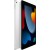 10.2-inch iPad Wi-Fi + Cellular 64GB - Silver, Model A2604 - Metoo (8)