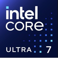 CPU Desktop Intel Ultra 7 265K (30M Cache, up to 5.50 GHz, FCLGA18W) box