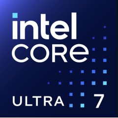 CPU Desktop Intel Ultra 7 265K (30M Cache, up to 5.50 GHz, FCLGA18W) box