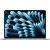 MacBook Air 13-inch,Sky Blue,Model A3449,M5 CHIP WITH 10C CPU, 10C GPU,16GB unified memory,70W Dual USB-C Power Adapter,1TB SSD storage,Two Thunderbolt 4 Ports,Touch ID,Liquid Retina display,Force Touch Trackpad, KEYBOARD-SUN в Metoo.kz - Metoo (3)
