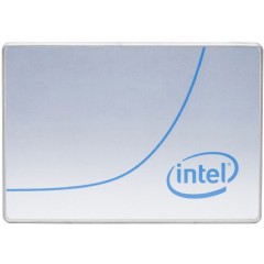 Intel SSD DC P4510 Series (1.0TB, 2.5in PCIe 3.1 x4, 3D2, TLC) Generic Single Pack