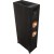 Klipsch Reference Premiere RP-8060FA II 2-Way Floorstanding Speaker Kit Ebony в Metoo.kz - Metoo (3)