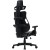 CANYON gaming chair Morphos ABCH01 Grey в Metoo.kz - Metoo (4)