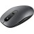 Canyon 2 in 1 Wireless optical mouse with 6 buttons, DPI 800/<wbr>1000/<wbr>1200/<wbr>1500, 2 mode(BT/ 2.4GHz), Battery AA*1pcs, Grey, 65.4*112.25*32.3mm, 0.092kg - Metoo (4)