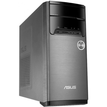 Компьютер ASUS M32CD-RU052T - Metoo (3)