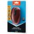 Canyon 2 in 1 Wireless optical mouse with 6 buttons, DPI 800/<wbr>1000/<wbr>1200/<wbr>1500, 2 mode(BT/ 2.4GHz), Battery AA*1pcs, Red, silent switch for right/<wbr>left keys, 65.4*112.25*32.3mm, 0.092kg - Metoo (5)