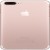 iPhone 7 Plus 32GB Rose Gold, Model A1784 - Metoo (7)