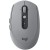 LOGITECH Wireless Mouse M590 Multi-Device Silent - MID GREY TONAL - BT - EMEA - CLAMSHELL - Metoo (1)