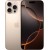 iPhone 16 Pro Max 512GB Desert Titanium,Model A3296 - Metoo (1)
