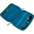 TOPO ORGANIZER SMALL BLUE PETROLEUM в Metoo.kz - Metoo (4)
