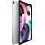 10.9-inch iPad Air Wi-Fi 64GB - Silver, Model A2316 - Metoo (6)