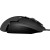 LOGITECH G502 Corded Gaming Mouse - HERO - BLACK - USB - EER2 - Metoo (4)