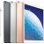 10.5-inch iPadAir Wi-Fi 256GB - Silver, Model A2152 - Metoo (5)