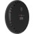 5W Hidden long distance wireless charger with magnetic sticker. - Metoo (4)
