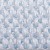 Apple Watch Series 10 GPS 42mm Silver Aluminium Case with Blue Cloud Sport Loop,Model A2997 - Metoo (3)