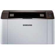 Принтер Samsung Xpress SL-M2020/XEV лазерный (А4)