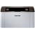 Принтер Samsung Xpress SL-M2020/<wbr>XEV лазерный (А4) - Metoo (1)