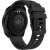 CANYON smart watch Maveric SW-83 GPS Black в Metoo.kz - Metoo (5)