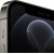 iPhone 12 Pro Model A2407 256Gb Графитовый - Metoo (2)