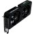 PALIT GeForce RTX 5060 Ti Dual OC 8GB GDDR7 128 bit, 1x HDMI 2.1b, 3x DP 2.1b, 2 Fan, 1x 8-pin pwr connector, 600W, 262.1 x 126.3 x 40.1 mm, NE7506TT19P1-GB2062D - Metoo (2)
