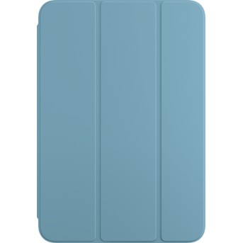 Smart Folio for iPad mini (A17 Pro) - Denim - Metoo (4)
