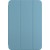 Smart Folio for iPad mini (A17 Pro) - Denim - Metoo (4)