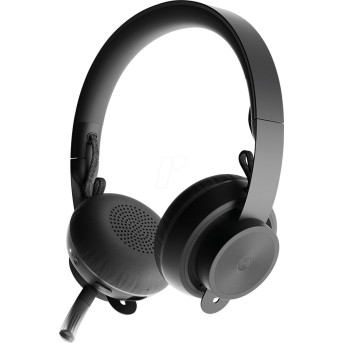 LOGITECH ZONE WIRELESS HEADSET UC - WW - Metoo (1)
