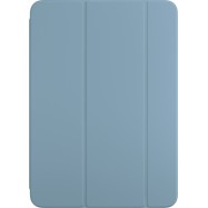 Smart Folio for iPad Pro 11-inch (M4) - Denim