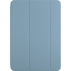 Smart Folio for iPad Pro 11-inch (M4) - Denim..