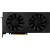 XFX Swift AMD Radeon RX 9060 XT OC 16GB GDDR6 128-bit HDMI 2x DP - Metoo (3)