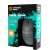 CANYON mouse Puncher GM-11 RGB 7buttons Wired White - Metoo (4)